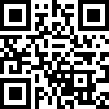 https://fa.abna24.com/xjxDd