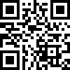 https://fa.abna24.com/xgWkR