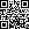https://fa.abna24.com/xkLst