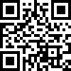 https://fa.abna24.com/x7LwJ