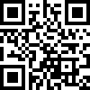https://fa.abna24.com/xjBqp