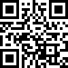 https://fa.abna24.com/x7CtX