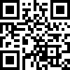 https://fa.abna24.com/x8Cxd