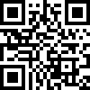 https://fa.abna24.com/xgVcJ