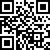 https://fa.abna24.com/xk68g