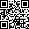 https://fa.abna24.com/xjXYs