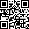 https://fa.abna24.com/x4yx9