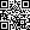https://fa.abna24.com/xkcXy