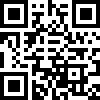 https://fa.abna24.com/xkDDt