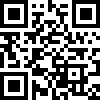 https://fa.abna24.com/xgSbM