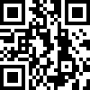 https://fa.abna24.com/xkBmZ