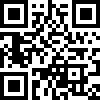 https://fa.abna24.com/xjW8Z