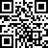https://fa.abna24.com/x8bmK