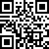 https://fa.abna24.com/x4FYh