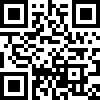 https://fa.abna24.com/xkqCF