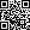 https://fa.abna24.com/xkhsk