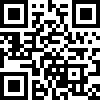 https://fa.abna24.com/xjKbM