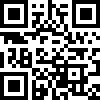 https://fa.abna24.com/xg7W8