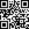 https://fa.abna24.com/xgMxz
