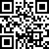 https://fa.abna24.com/xkqp6