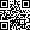 https://fa.abna24.com/xjYcf