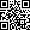 https://fa.abna24.com/xfZ8v
