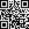 https://fa.abna24.com/xkcsX