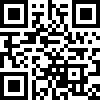 https://fa.abna24.com/xjCnp