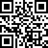 https://fa.abna24.com/x7Vfb