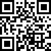 https://fa.abna24.com/xkqRn
