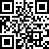 https://fa.abna24.com/x3Xhz