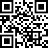 https://fa.abna24.com/xfgf7