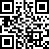 https://fa.abna24.com/xgw7P
