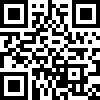 https://fa.abna24.com/xkxwz