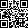 https://fa.abna24.com/x7std