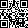 https://fa.abna24.com/x3Q5Z
