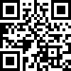 https://fa.abna24.com/x5X8X