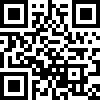https://fa.abna24.com/xjBgz