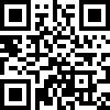 https://fa.abna24.com/xkkxp