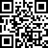 https://fa.abna24.com/xkYnL