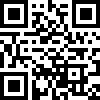 https://fa.abna24.com/xkFZg
