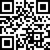 https://fa.abna24.com/x3Mpn