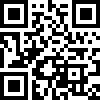 https://fa.abna24.com/x5myS