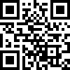 https://fa.abna24.com/x8hny