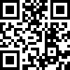 https://fa.abna24.com/x7YbZ