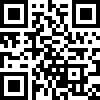 https://fa.abna24.com/xjJ3C
