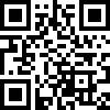 https://fa.abna24.com/x3G7J