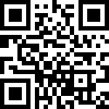 https://fa.abna24.com/xjyCw