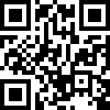 https://fa.abna24.com/xkTnt