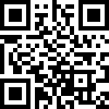 https://fa.abna24.com/x839p